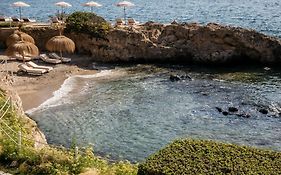 Hotel de Mar Gran Meliá